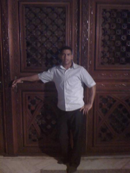 ehoooooooo